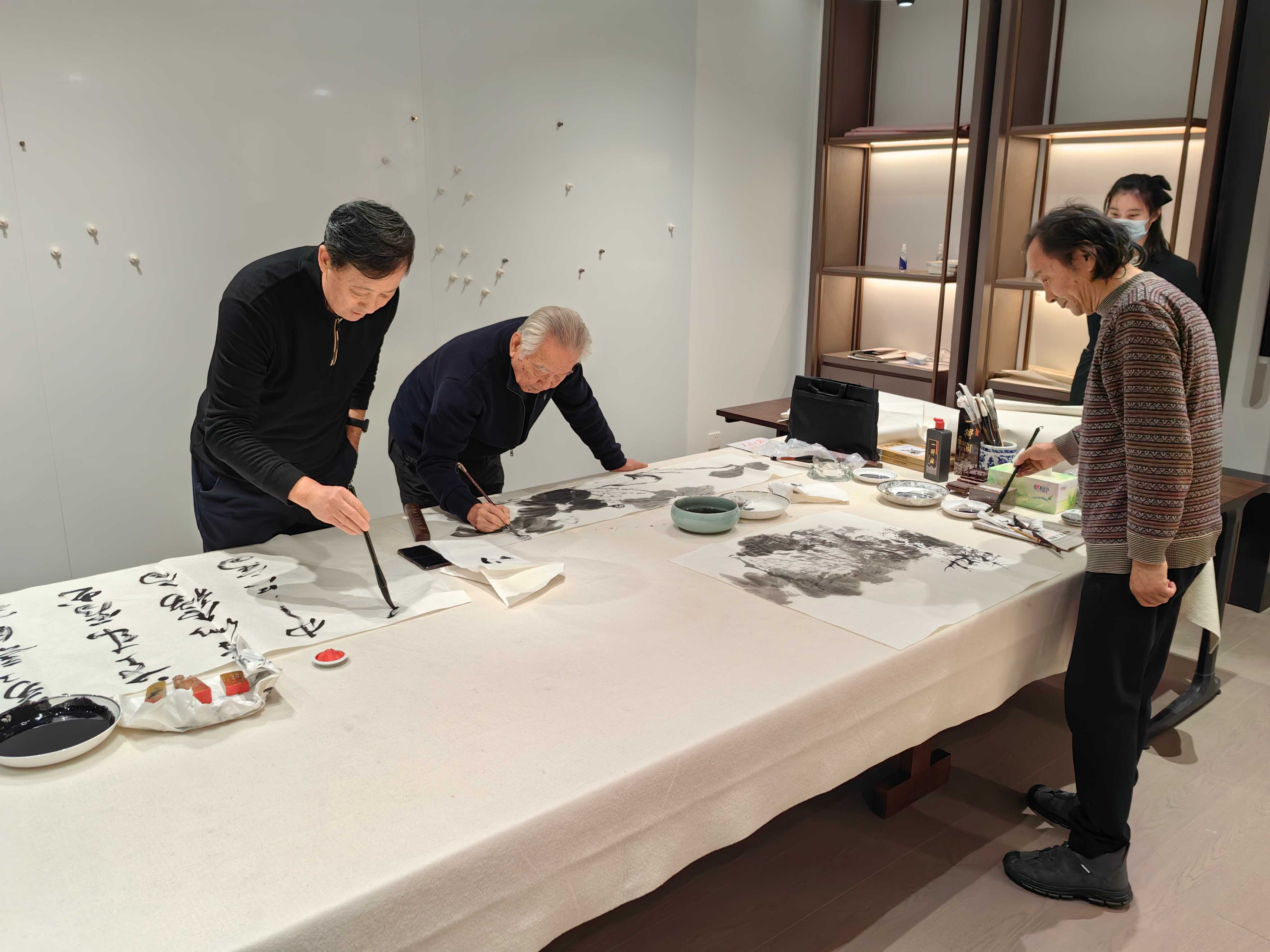 WechatIMG630.jpg WechatIMG630.jpg