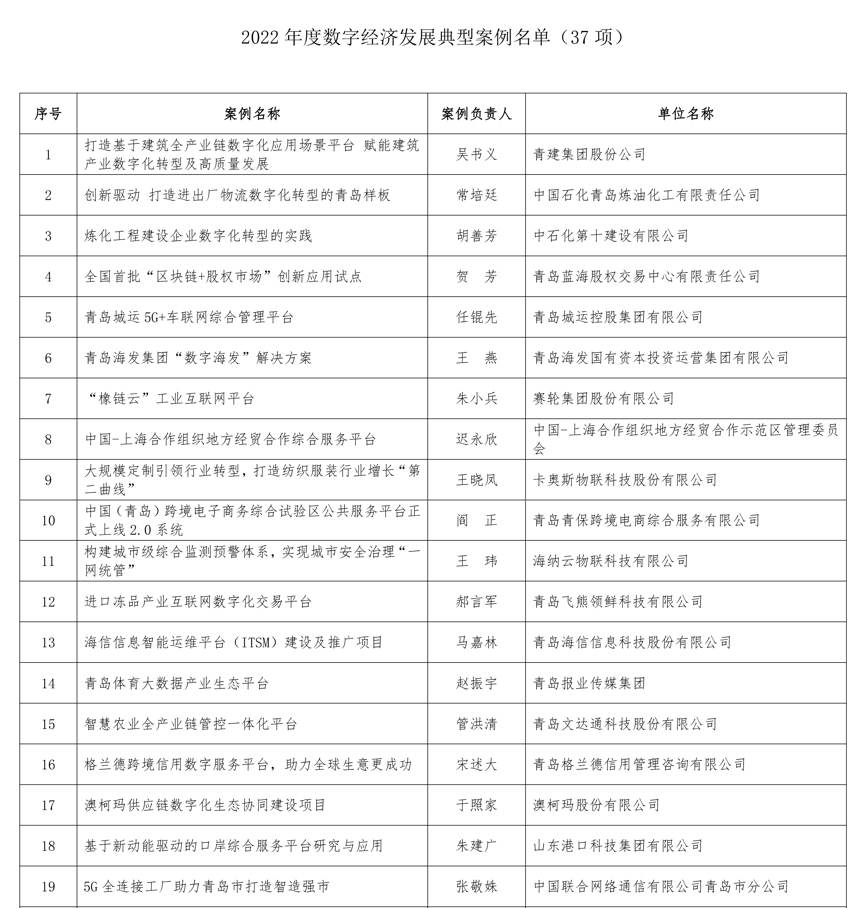 未命名551.png 未命名551.png