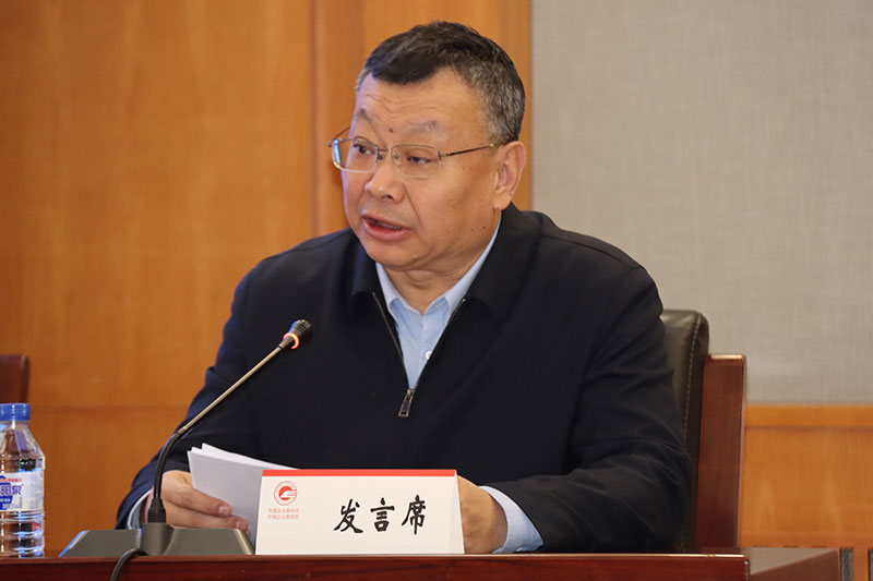 10155318568.jpg 10155318568.jpg