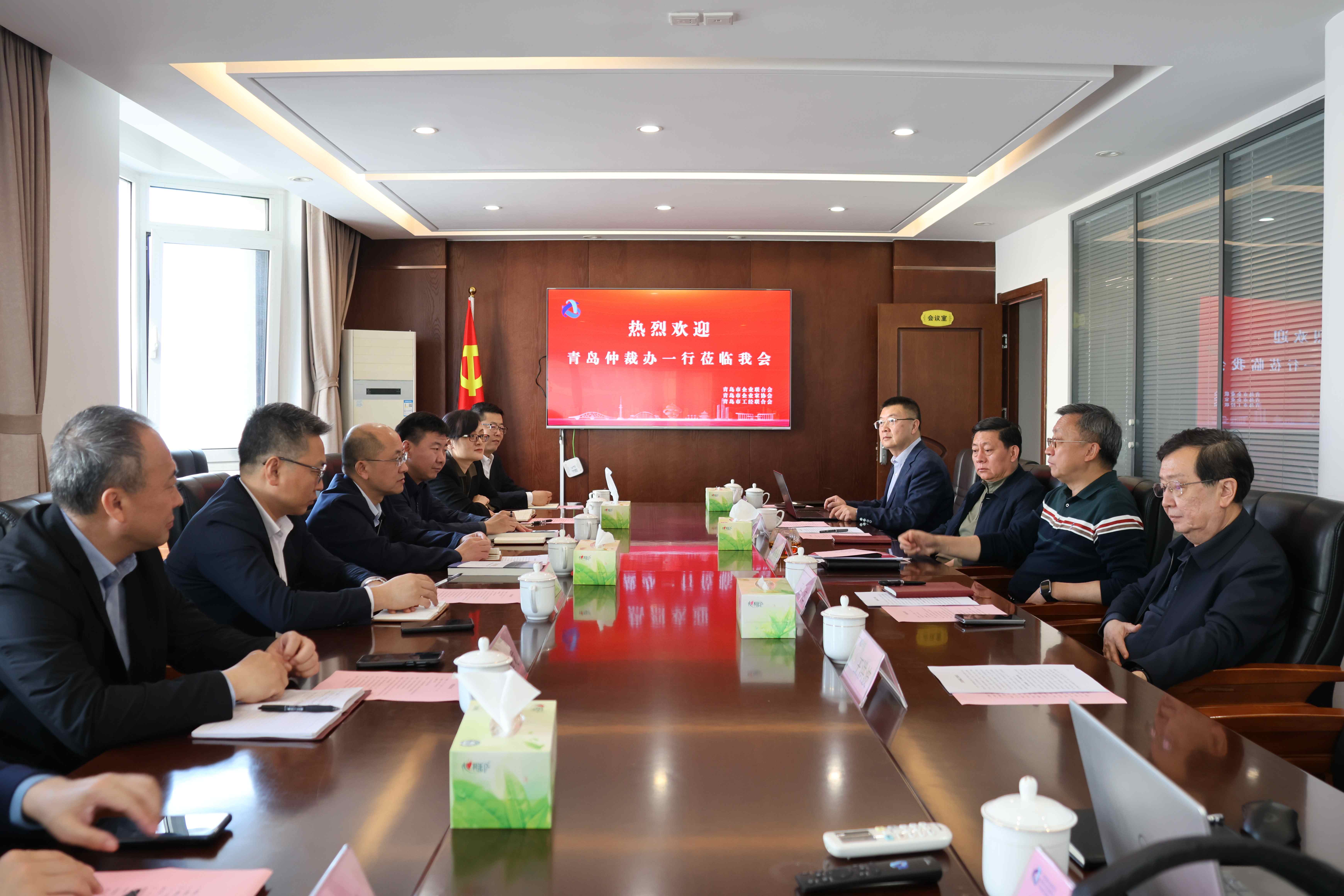 b72239e2c732325083e3a51a3a9f1e9b(1).jpg b72239e2c732325083e3a51a3a9f1e9b(1).jpg